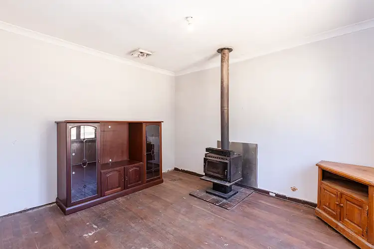 Third view of Homely house listing, 93 Fox Street, Narrogin WA 6312
