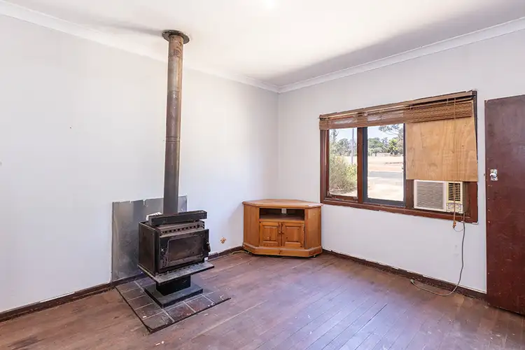 Fourth view of Homely house listing, 93 Fox Street, Narrogin WA 6312