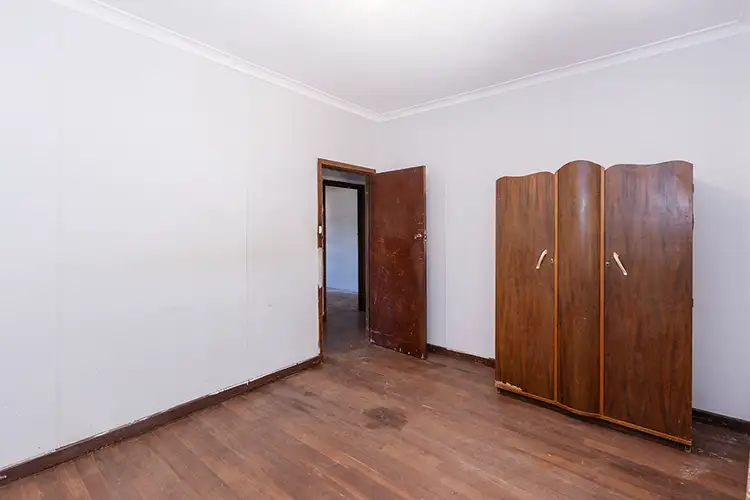 Sixth view of Homely house listing, 93 Fox Street, Narrogin WA 6312