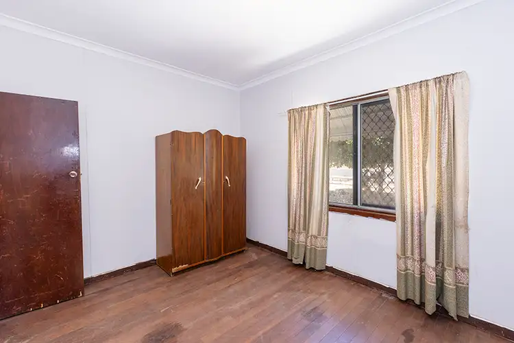 Seventh view of Homely house listing, 93 Fox Street, Narrogin WA 6312