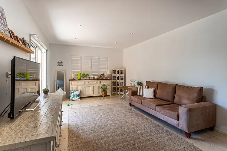 Sixth view of Homely townhouse listing, 18 Yalinbah Street, Tea Gardens NSW 2324