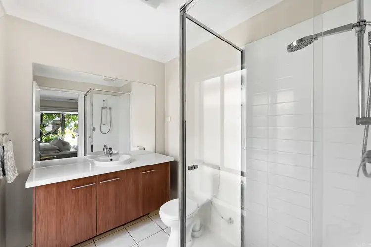 Sixth view of Homely house listing, 42 Azure Drive, Tarneit VIC 3029