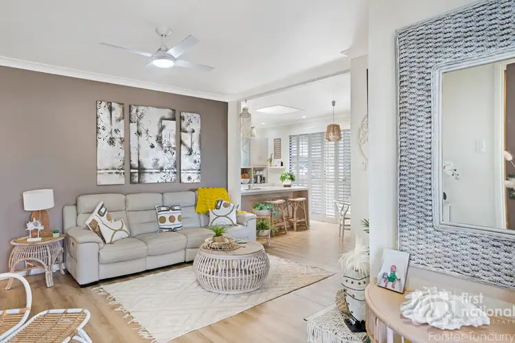 Sixth view of Homely house listing, 12 Wallis Street, Tuncurry NSW 2428