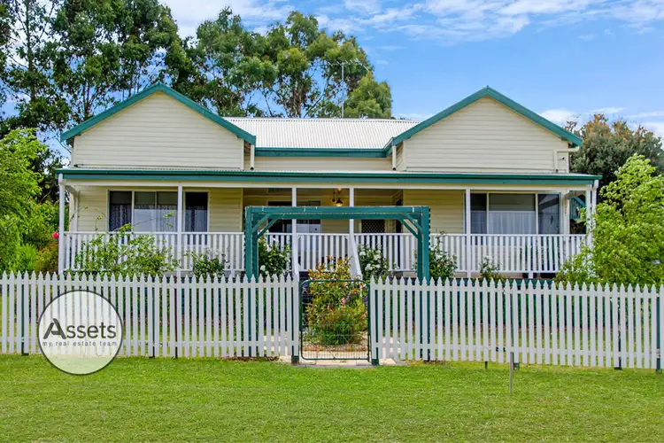 Main view of Homely house listing, 18 McLean Street, Digby VIC 3309