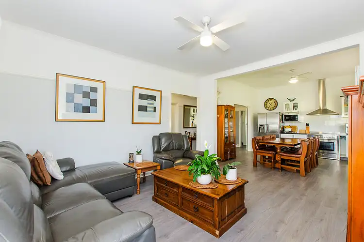 Third view of Homely house listing, 18 McLean Street, Digby VIC 3309