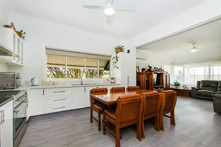 Fourth view of Homely house listing, 18 McLean Street, Digby VIC 3309