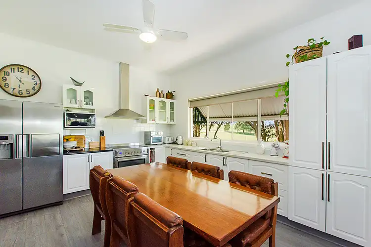 Fifth view of Homely house listing, 18 McLean Street, Digby VIC 3309