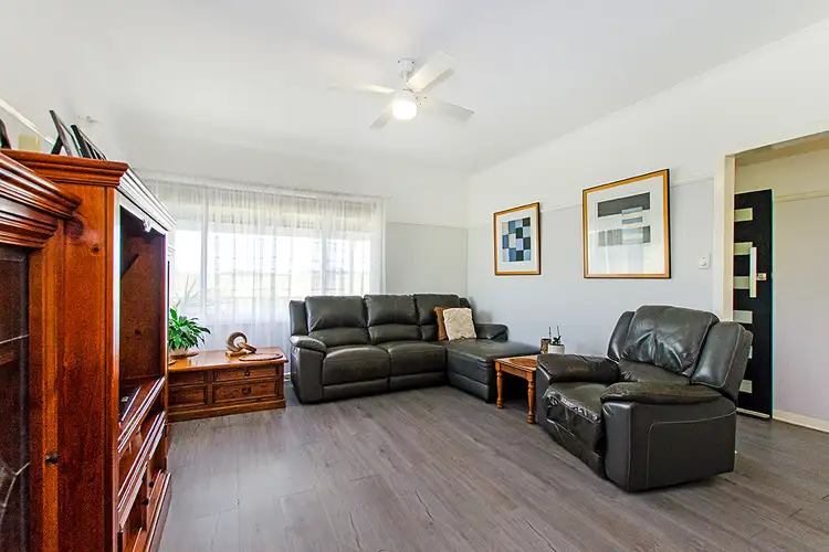 Sixth view of Homely house listing, 18 McLean Street, Digby VIC 3309