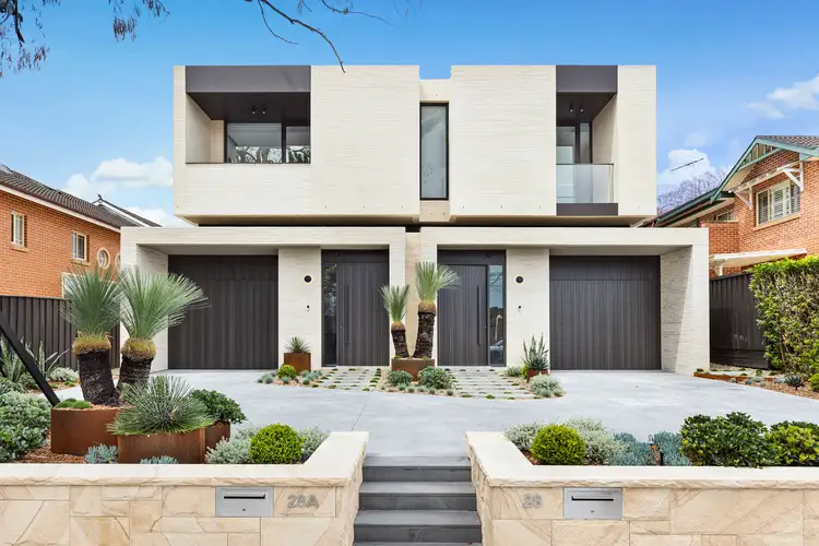 28a Wrights Road, Drummoyne NSW 2047