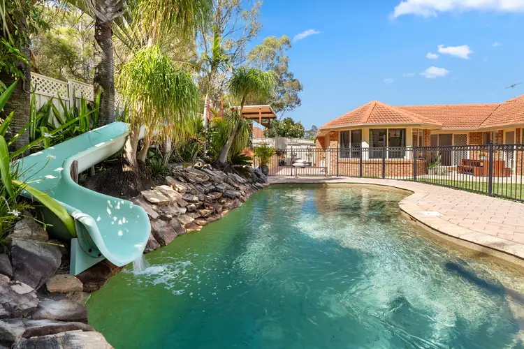 Main view of Homely house listing, 156 Dawson Road, Raymond Terrace NSW 2324