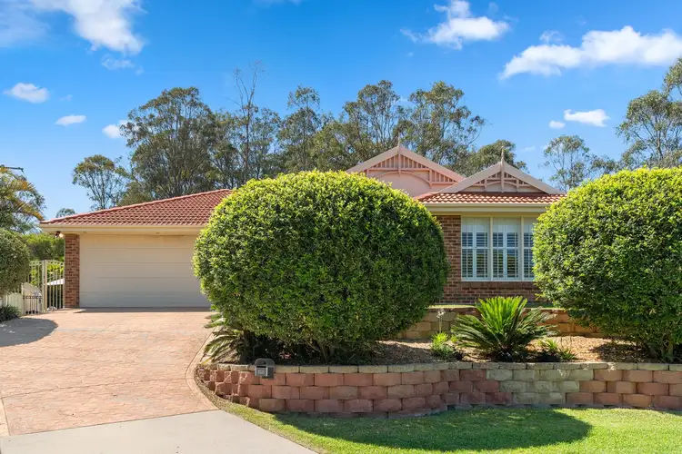 Third view of Homely house listing, 156 Dawson Road, Raymond Terrace NSW 2324