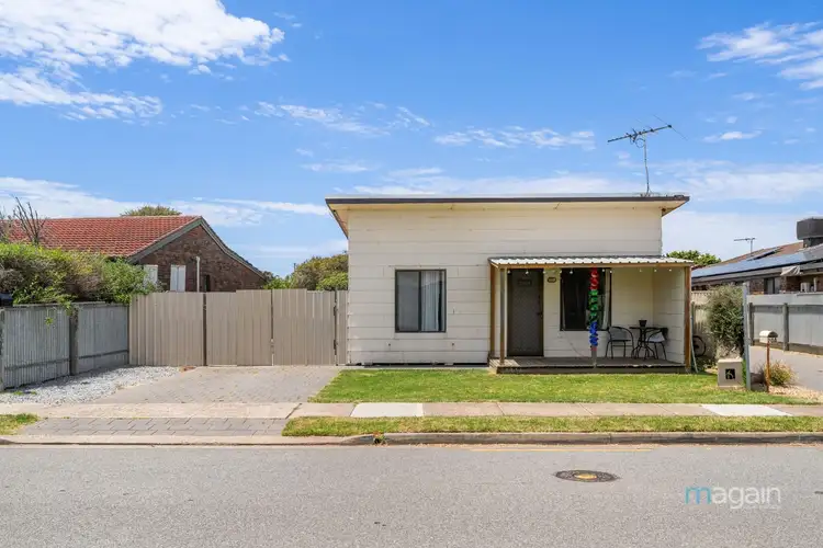 Second view of Homely house listing, 20 Compass Drive, Seaford SA 5169