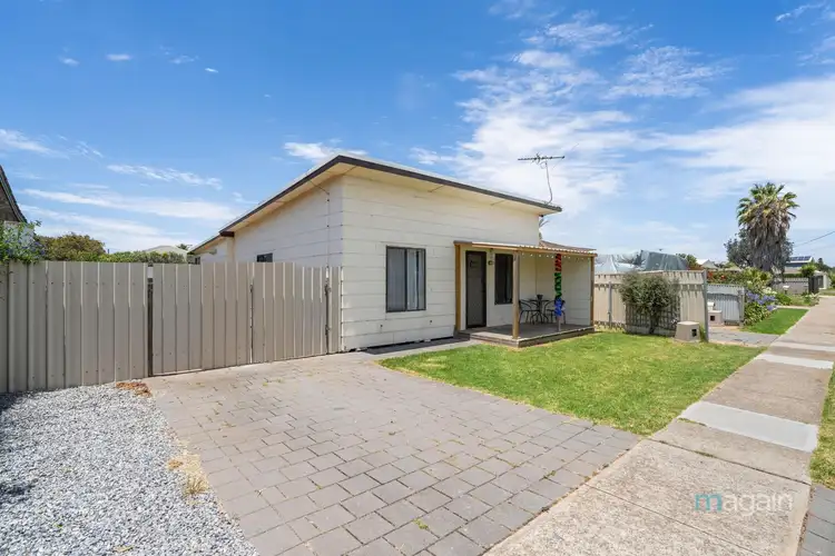 Third view of Homely house listing, 20 Compass Drive, Seaford SA 5169