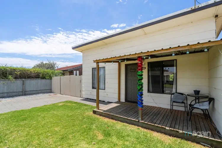 Fourth view of Homely house listing, 20 Compass Drive, Seaford SA 5169