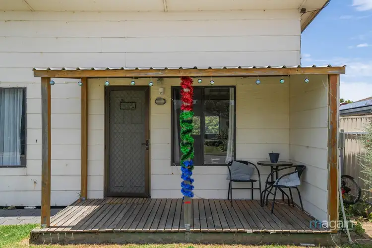 Fifth view of Homely house listing, 20 Compass Drive, Seaford SA 5169