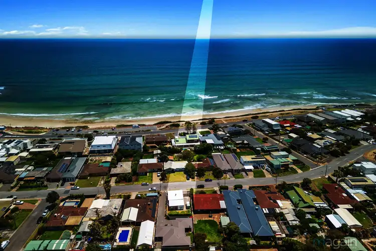 Sixth view of Homely house listing, 20 Compass Drive, Seaford SA 5169