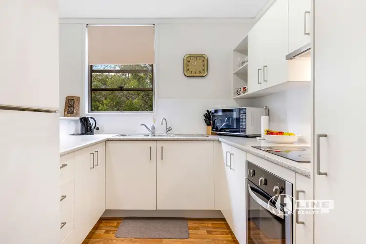 Fifth view of Homely unit listing, 74/18 Doolan Street, Nambour QLD 4560
