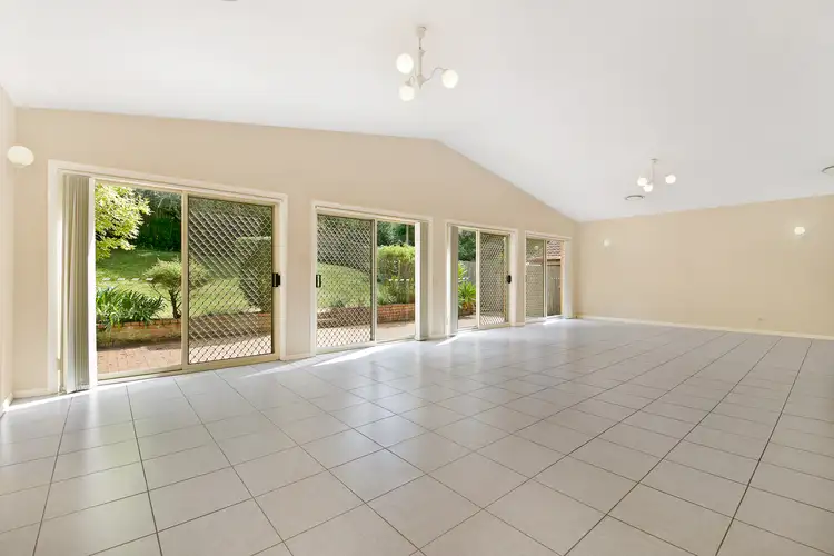 38B Albert Road