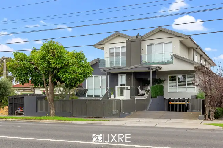 2/1440 Centre Road, Clayton South VIC 3169