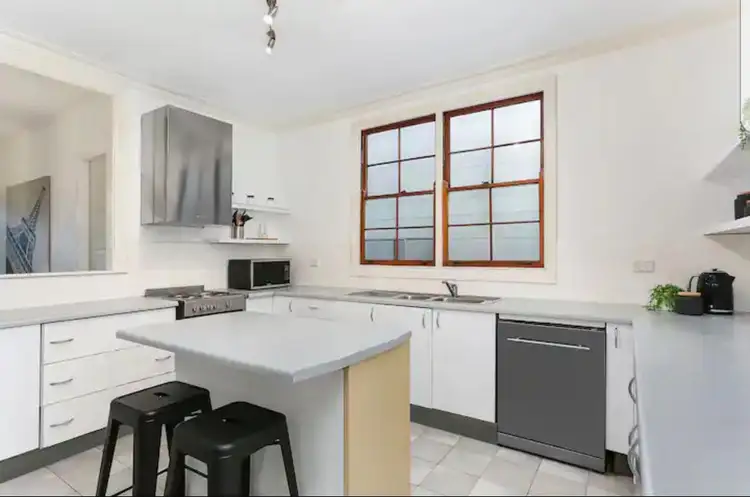 Main view of Homely house listing, 65 Gerard Street, Alexandria NSW 2015