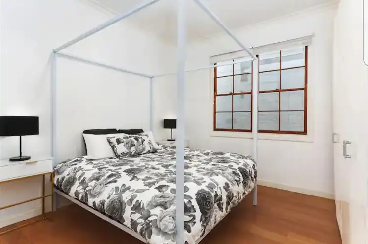 Fourth view of Homely house listing, 65 Gerard Street, Alexandria NSW 2015