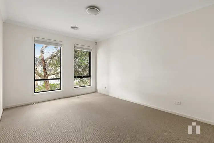 Sixth view of Homely house listing, 44 Lexington Avenue, Doreen VIC 3754
