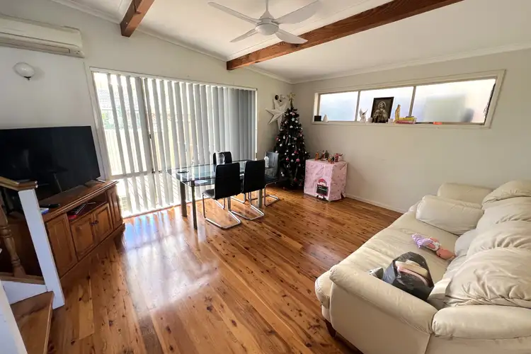Main view of Homely house listing, 27A Sunbird Crescent, Boambee East NSW 2452