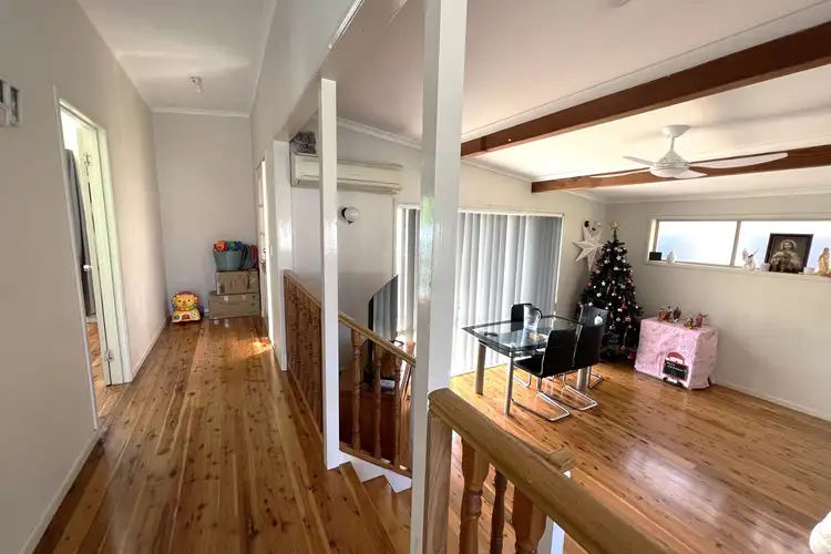 Fifth view of Homely house listing, 27A Sunbird Crescent, Boambee East NSW 2452