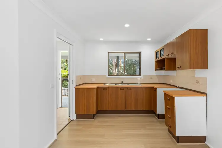 Fourth view of Homely house listing, 47 Timbs Street, Ulladulla NSW 2539