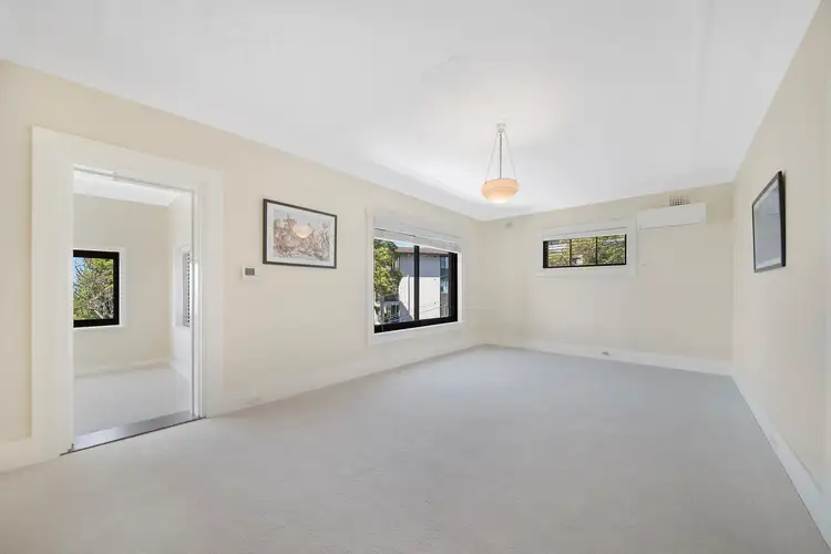 Fifth view of Homely apartment listing, 2/4 Green Street, Cremorne Point NSW 2090