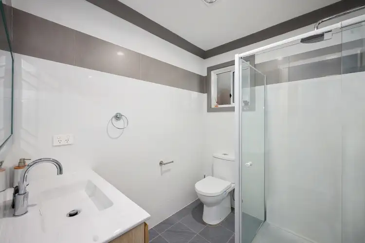 Sixth view of Homely house listing, 204 Wilson Drive, Hill Top NSW 2575