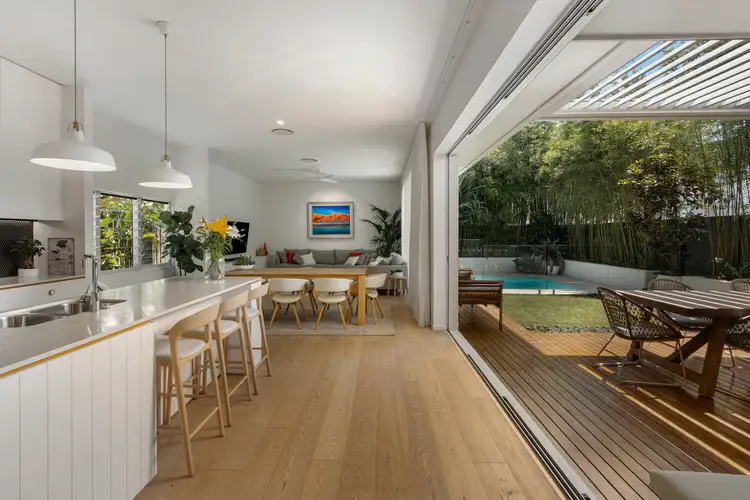 26 Petrel Avenue, Mermaid Beach QLD 4218