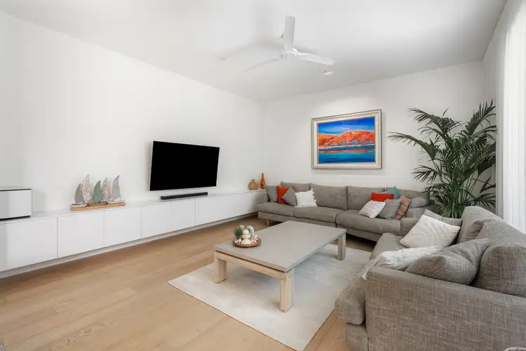 Sixth view of Homely house listing, 26 Petrel Avenue, Mermaid Beach QLD 4218