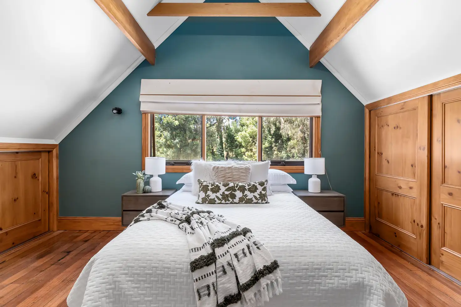 Main view of Homely rural property listing, 55 Kawarren East Road, Kawarren VIC 3249