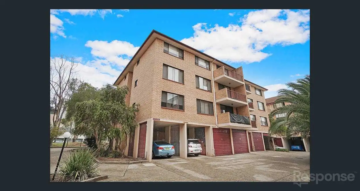 Main view of Homely unit listing, 49/26 Mantaka Street, Blacktown NSW 2148