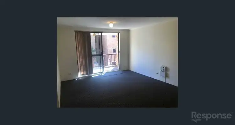 Second view of Homely unit listing, 49/26 Mantaka Street, Blacktown NSW 2148