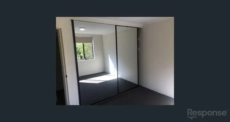 Third view of Homely unit listing, 49/26 Mantaka Street, Blacktown NSW 2148