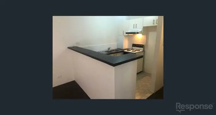 Fifth view of Homely unit listing, 49/26 Mantaka Street, Blacktown NSW 2148