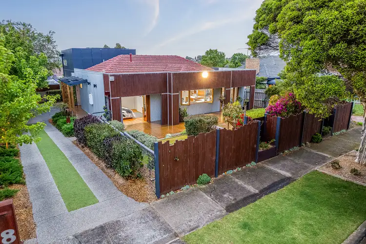38 South Street, Belmont VIC 3216