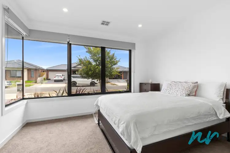 Fifth view of Homely house listing, 77 Kane Drive, St Leonards VIC 3223