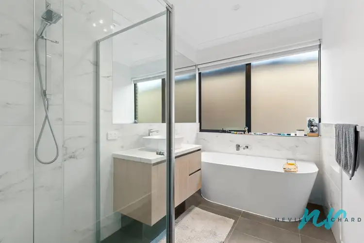 Sixth view of Homely house listing, 77 Kane Drive, St Leonards VIC 3223