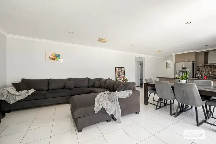 Sixth view of Homely house listing, 7 Jells Court, Wodonga VIC 3690