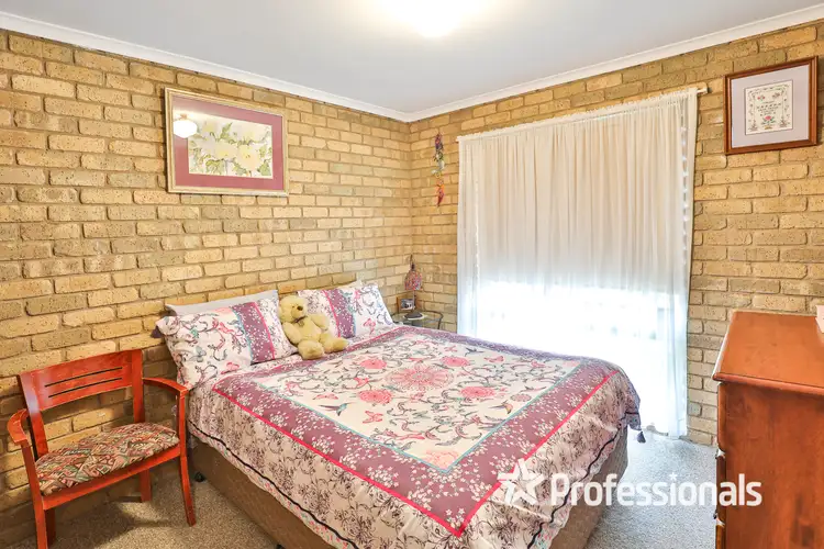 Sixth view of Homely unit listing, 1/284 Ninth Street, Mildura VIC 3500