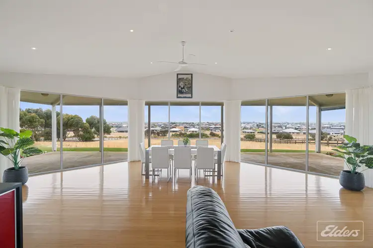 Third view of Homely house listing, 261 Randell Road, Hindmarsh Island SA 5214