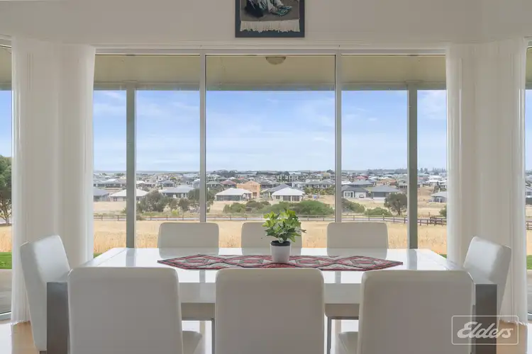 Fourth view of Homely house listing, 261 Randell Road, Hindmarsh Island SA 5214