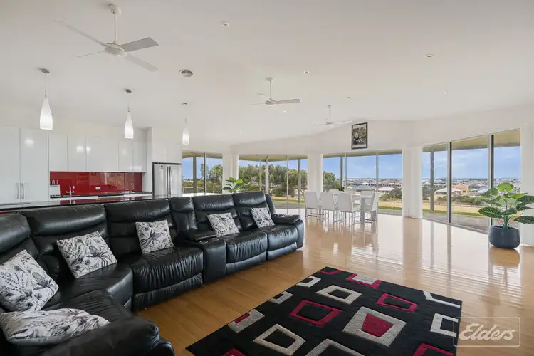 Fifth view of Homely house listing, 261 Randell Road, Hindmarsh Island SA 5214