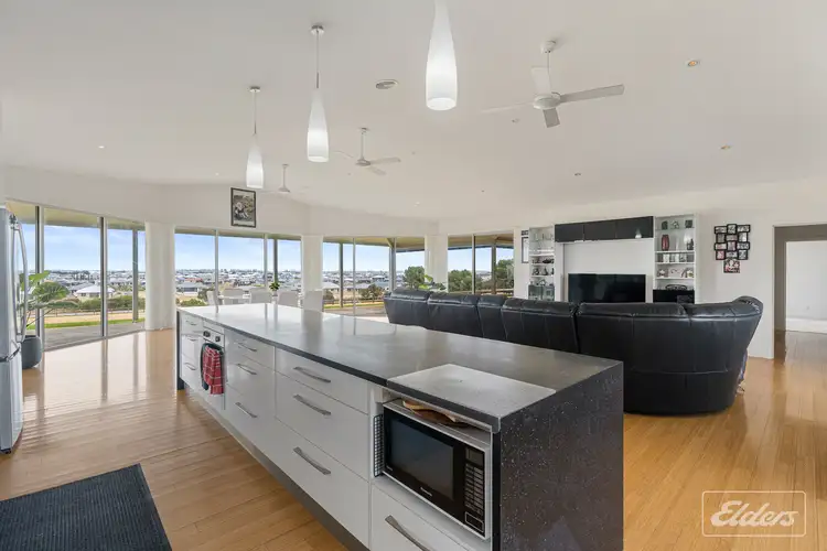 Sixth view of Homely house listing, 261 Randell Road, Hindmarsh Island SA 5214