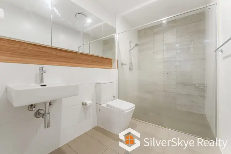 Fourth view of Homely apartment listing, Address available on request