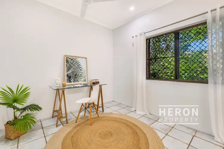 Fourth view of Homely house listing, 21 Greenwood Crescent, Moil NT 810