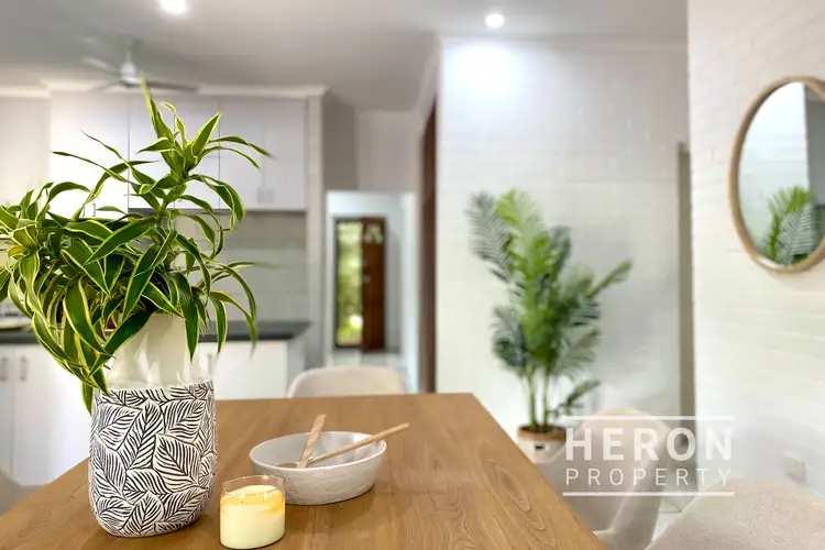 Sixth view of Homely house listing, 21 Greenwood Crescent, Moil NT 810